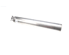DOYON PARTS MER0011