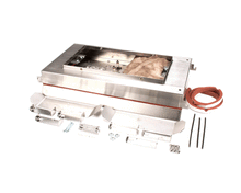 GARLAND 4532957 KIT  3 PLATEN ASSEMBLY 220V W/ FAI
