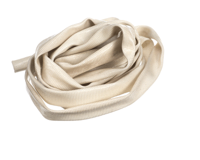 GARLAND 4600003 4600003