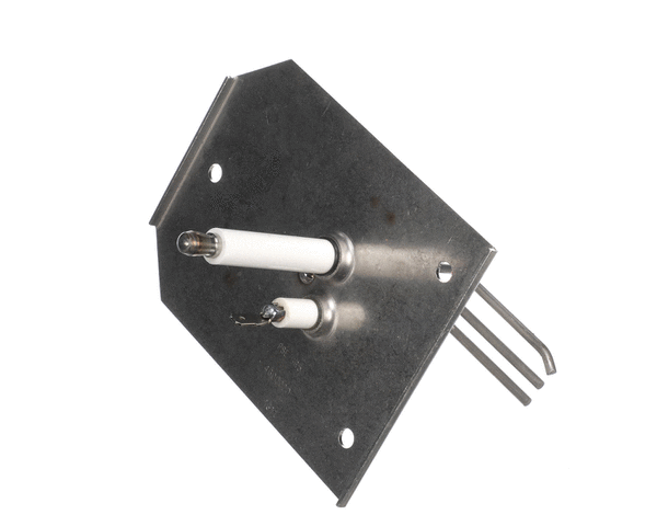 GARLAND PARTS 4600020