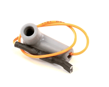 GARLAND 4600067 H.V.CABLE PTFE  90 DEG RAJAH