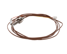 GARLAND 4600100 PLATEN THERMOCOUPLE