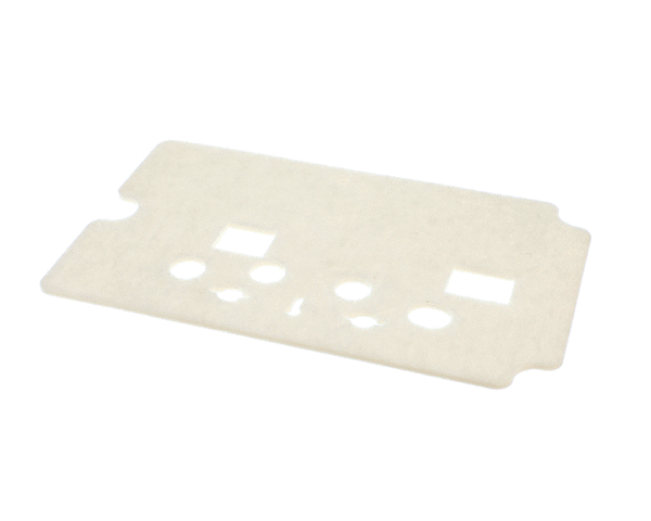 GARLAND PARTS 4600146