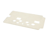 HAMILTON BEACH COMMERCIAL PARTS 990221100
