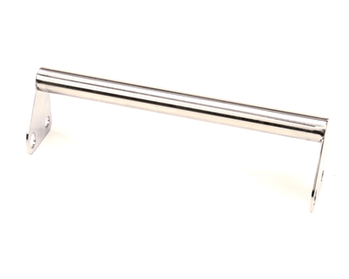 GARLAND 4600189 4600189