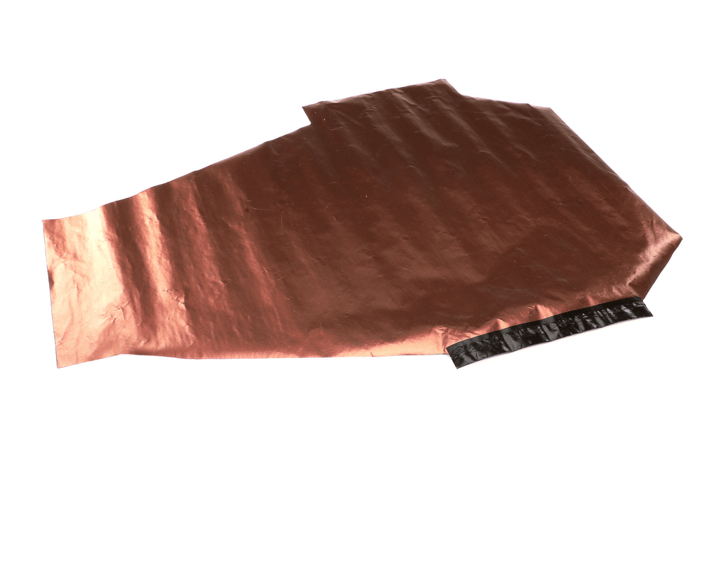 GARLAND PARTS 4600289