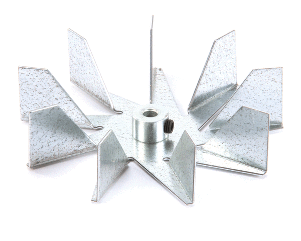 GARLAND PARTS 4600387