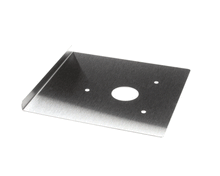 GARLAND 4600388 EXHAUST TRAY