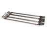 GARLAND PARTS 4600398