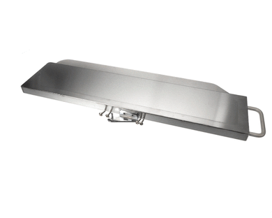 GARLAND 4600411 4600411