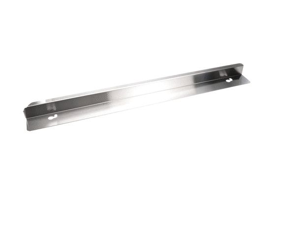 GARLAND PARTS 4600415