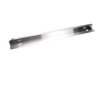 GARLAND 4600415 GREASE DWR SLIDE LT -WG
