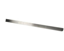 GARLAND 4600416 GREASE DWR SLIDE RT - WG