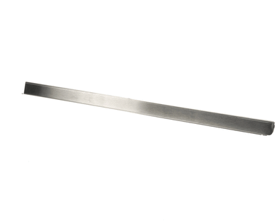 GARLAND 4600416 4600416