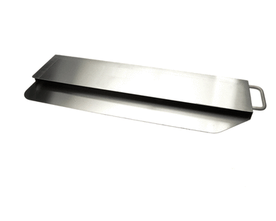 GARLAND 4600418 4600418