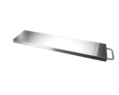 GARLAND 4600427 4600427