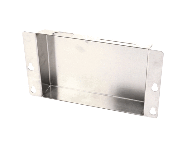 GARLAND PARTS 4600461