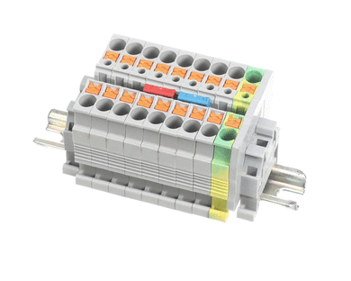 GARLAND 4600480 4600480