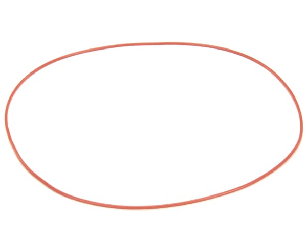 GARLAND PARTS 4600481