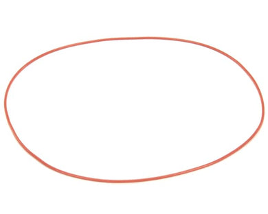 GARLAND 4600481 SEAL  PLATEN ARM TO REPLACED B