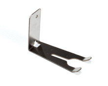 GARLAND 4600498 BRUSH HOLDER