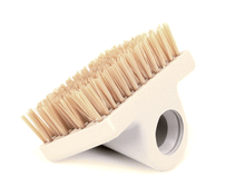 GARLAND 4600501 BRUSH HEAD