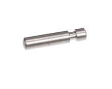 GARLAND 4600569 ARM LINK PIN  PEARL