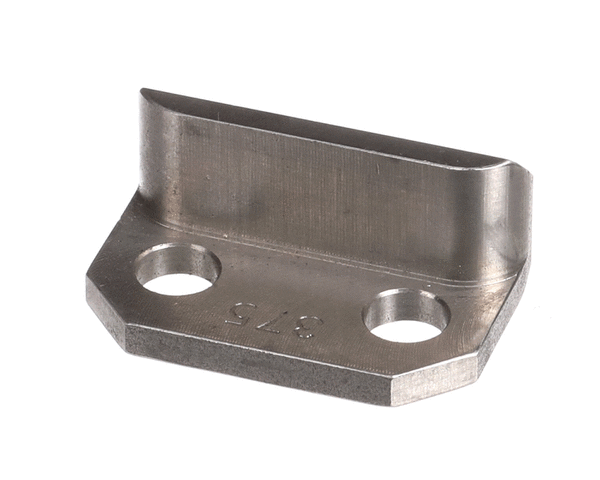 GARLAND PARTS 4600570