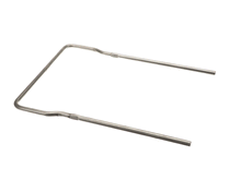 GARLAND 4600597 U-BAR - WG  PEARL