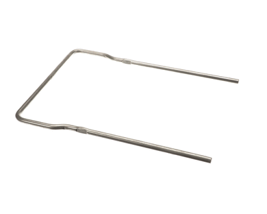 GARLAND 4600597 4600597