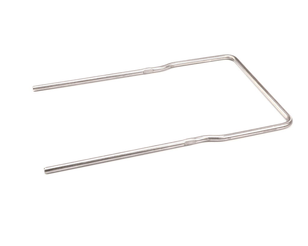 GARLAND PARTS 4600598