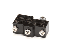 GARLAND 4600616 SWITCH  SNAP ACTION  SHORT HIN