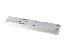 GARLAND 4600622 CROSS BAR