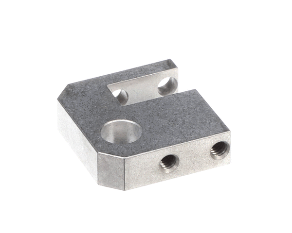 GARLAND PARTS 4600623