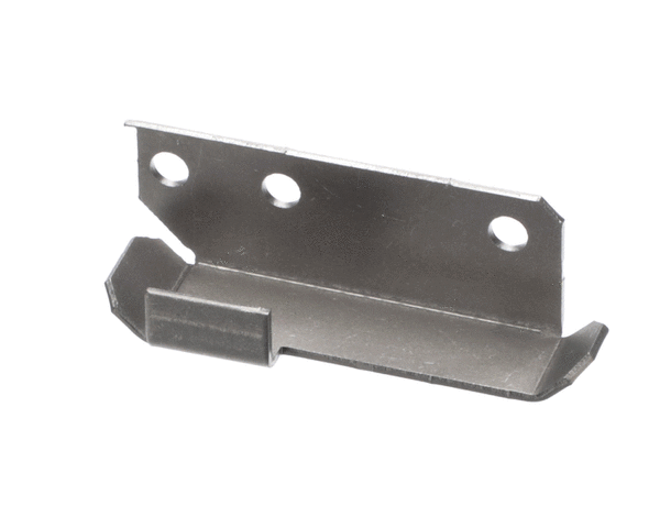 GARLAND PARTS 4600636