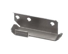 GARLAND 4600636 HOME SWITCH ACTIVATION BRACKET