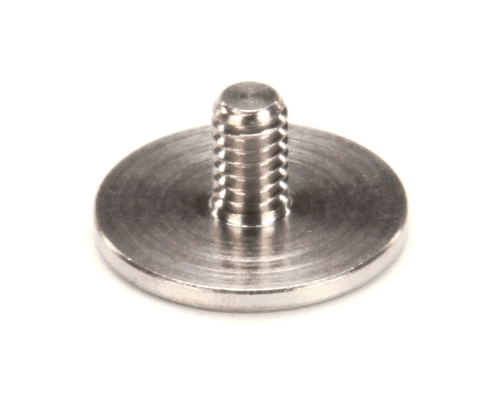 GARLAND PARTS 4600646