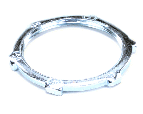 GARLAND PARTS 4600653