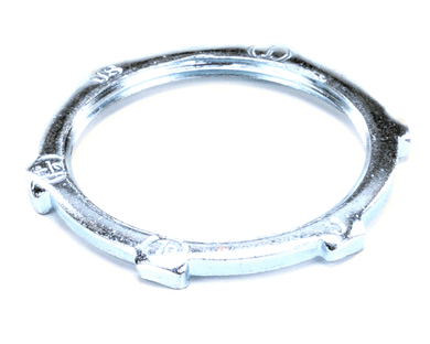 GARLAND 4600653 4600653