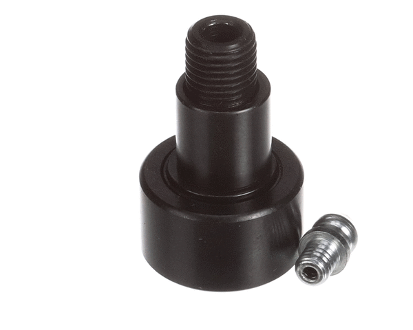 GARLAND PARTS 4600707