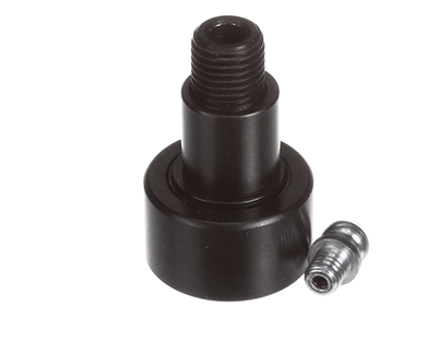 GARLAND 4600707 4600707