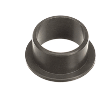 GARLAND 4600863 IGUS FLANGE BEARING GFI-1214-0