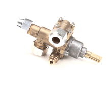 GARLAND 4601575 FLAME FAILURE VALVE ASSEMBLY