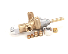 GARLAND 4601578 FLAME FAILURE VALVE ASSEMBLY