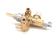 GARLAND 4601582 FLAME FAILURE VALVE ASSEMBLY