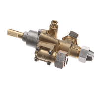 GARLAND 4601583 SAFETY VALVE OVEN