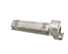 GARLAND 4601874 SHAFT TUBE W/BUSHINGS