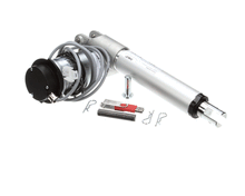 GARLAND 4601944 CFA REPLACEMENT ACTUATOR SERVI