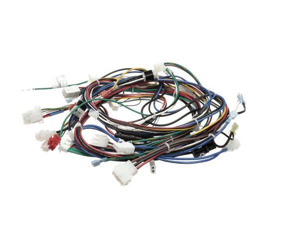 GARLAND PARTS 4602143