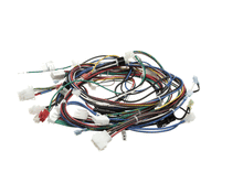 GARLAND 4602143 HARNESS MAIN